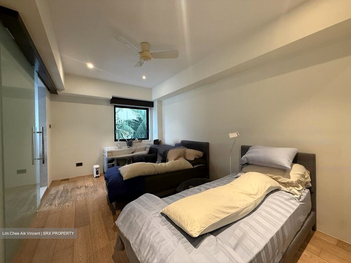 Regent Villas (D10), Semi-Detached #456998701